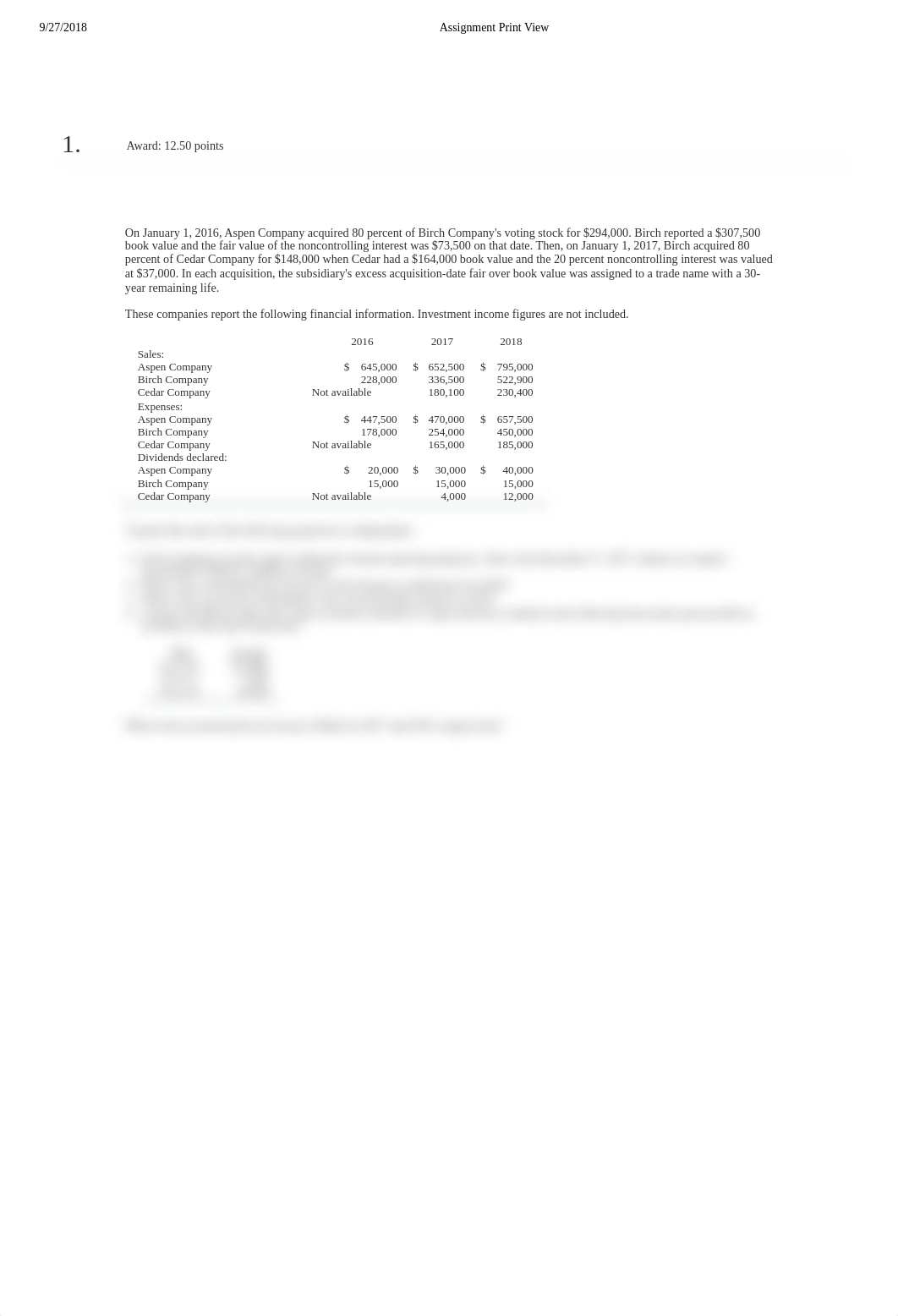 Lesson 6 Homework, Question 1.pdf_ddczkzpkgt9_page1