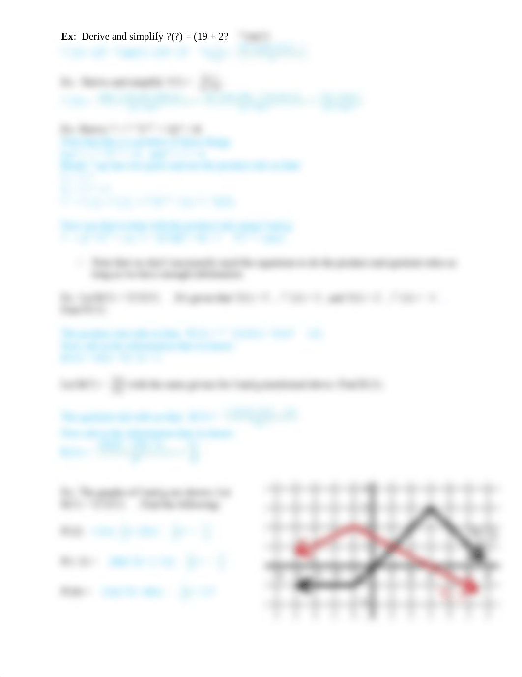 3.3 The Product and Quotient Rule.pdf_ddcztnyugkc_page2