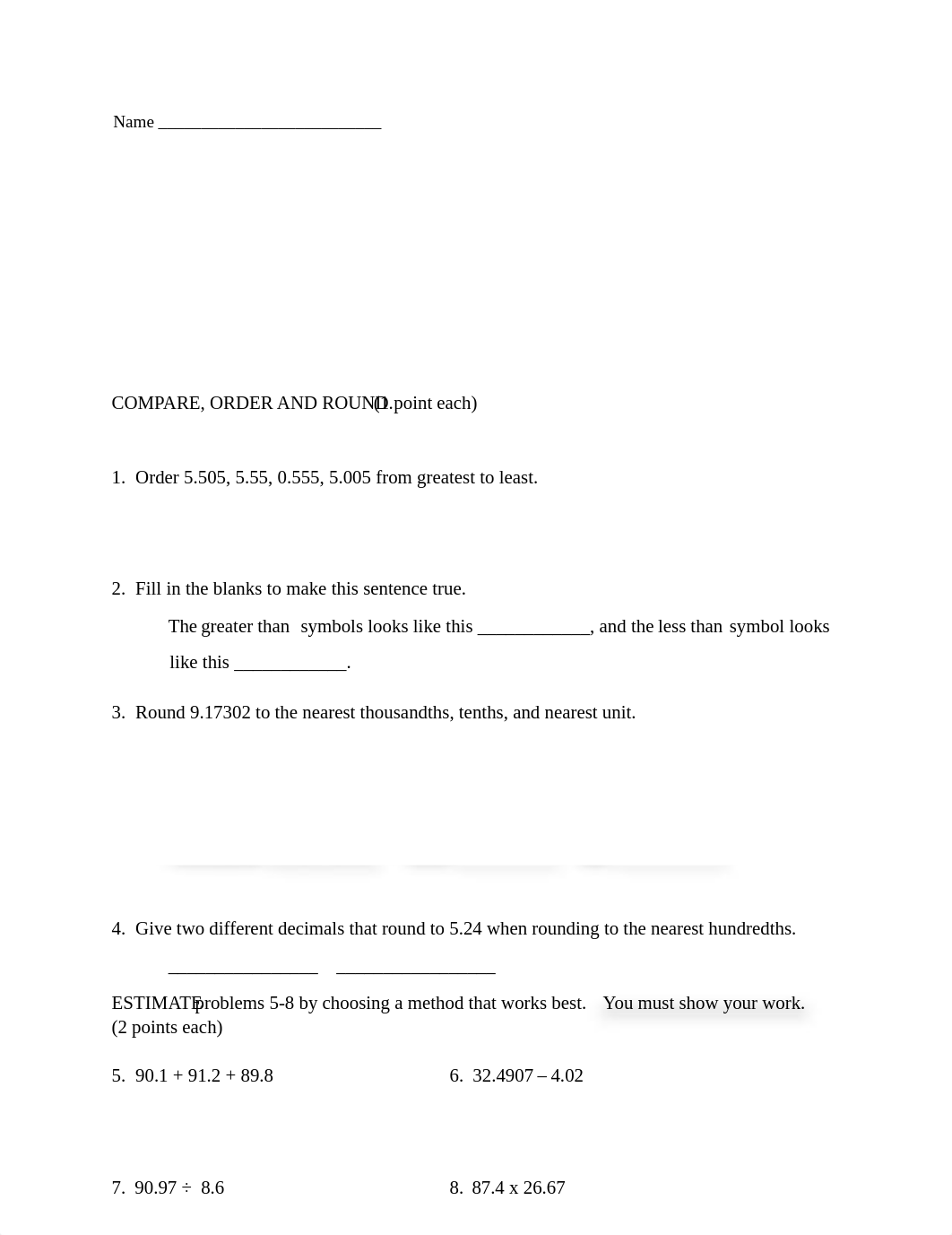 Math7A_assignment3.pdf_ddczwpia58t_page1