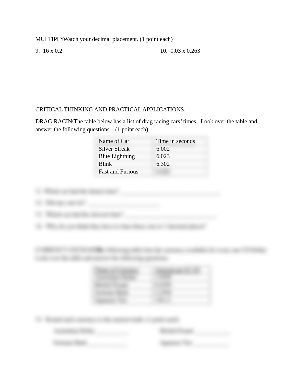 Math7A_assignment3.pdf_ddczwpia58t_page2