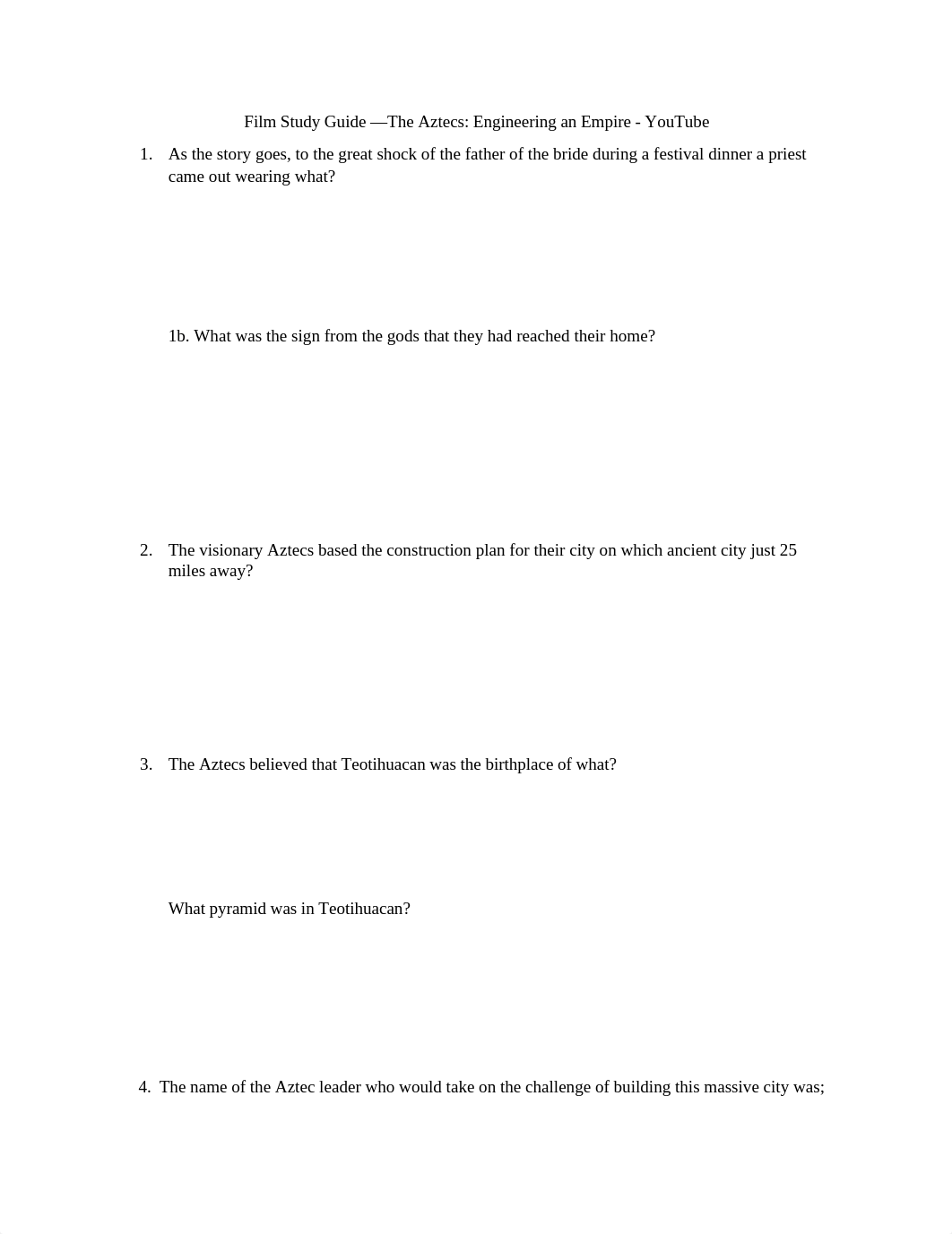 Film Study Guide.docx_ddd02eeiavm_page1