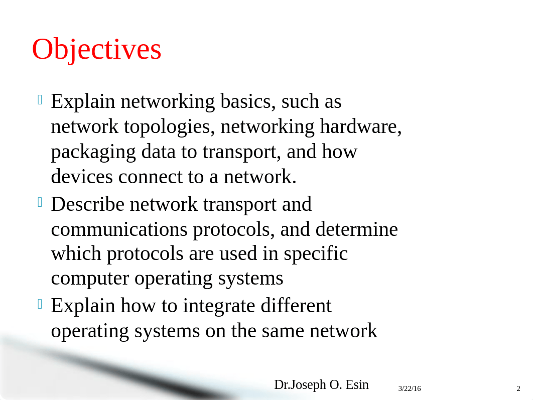 Computer Operating Systems 2_ddd07a57thg_page2