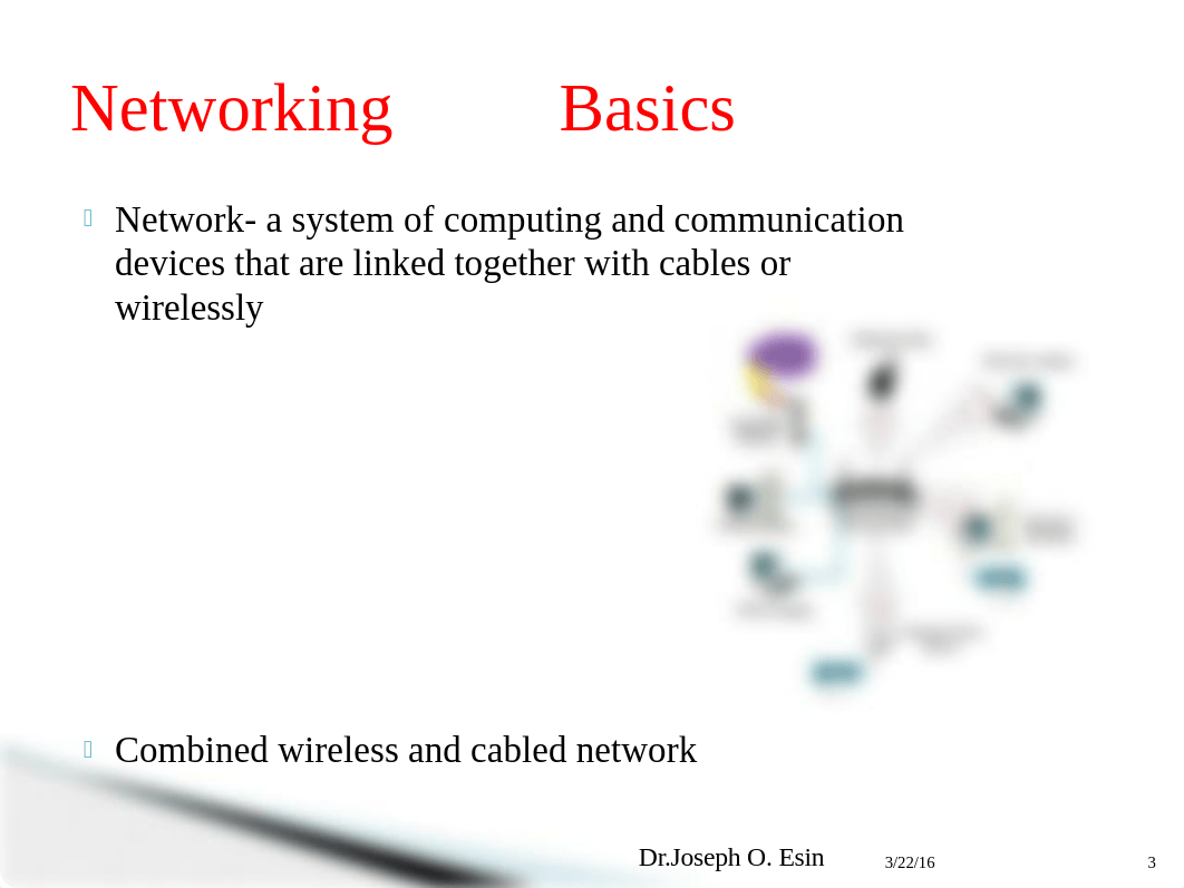 Computer Operating Systems 2_ddd07a57thg_page3