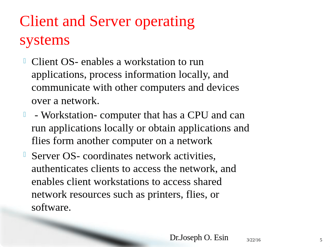 Computer Operating Systems 2_ddd07a57thg_page5