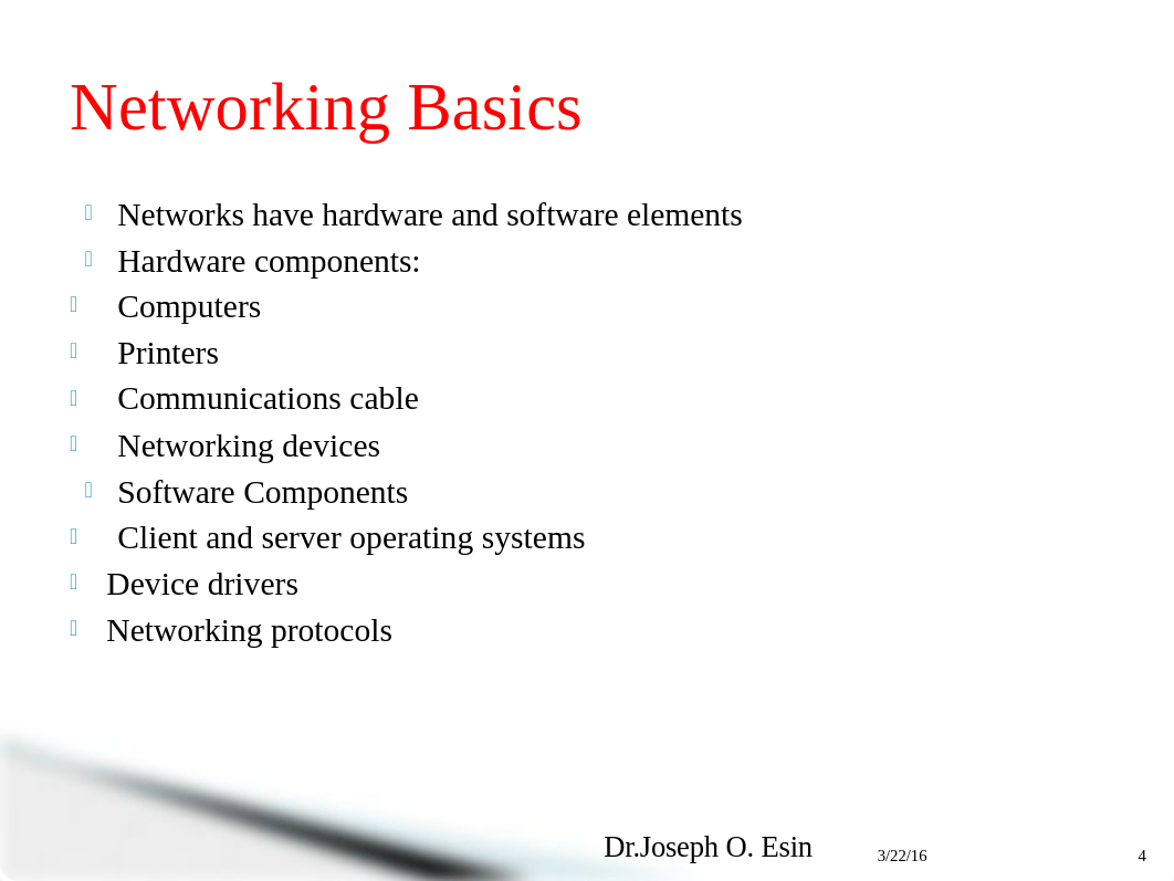 Computer Operating Systems 2_ddd07a57thg_page4