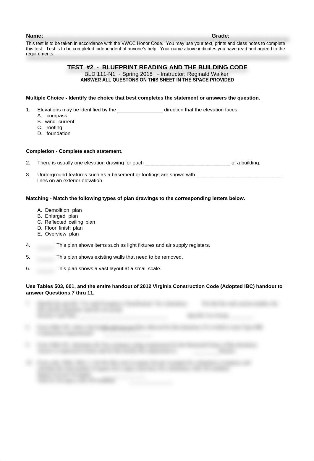 Week 11 - Spring 2018 Test #2 (1).pdf_ddd0auafsu2_page1