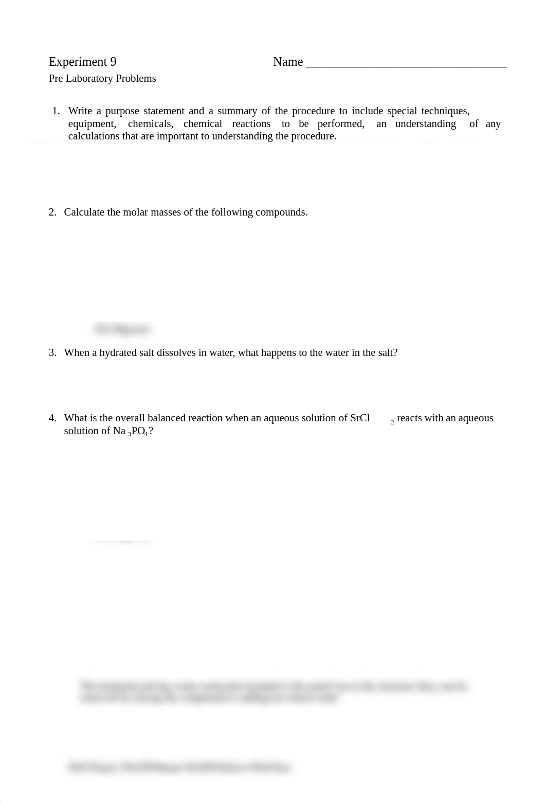 Experiment 9 Pre lab problems (1).pdf_ddd0iw9pzfq_page1