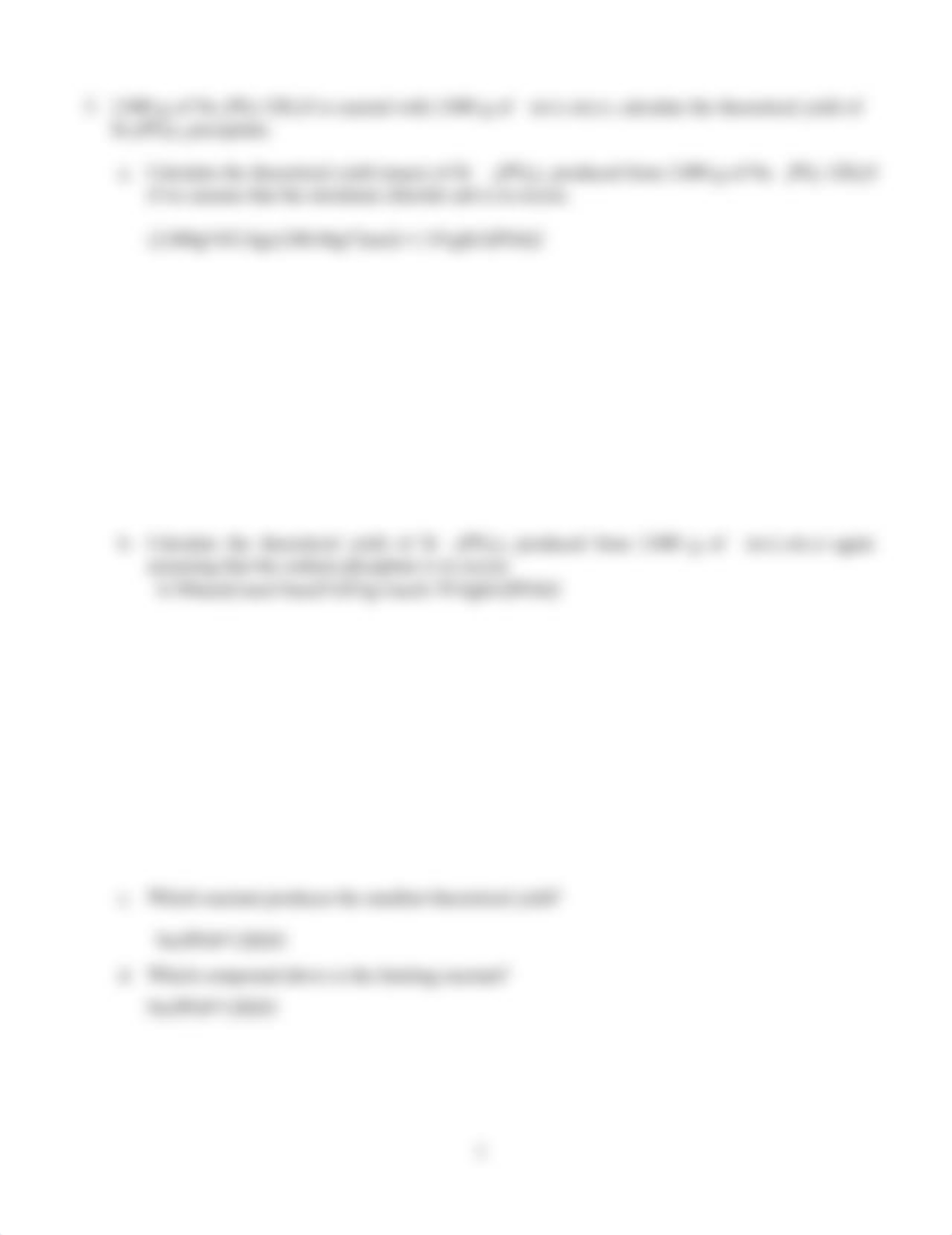 Experiment 9 Pre lab problems (1).pdf_ddd0iw9pzfq_page2