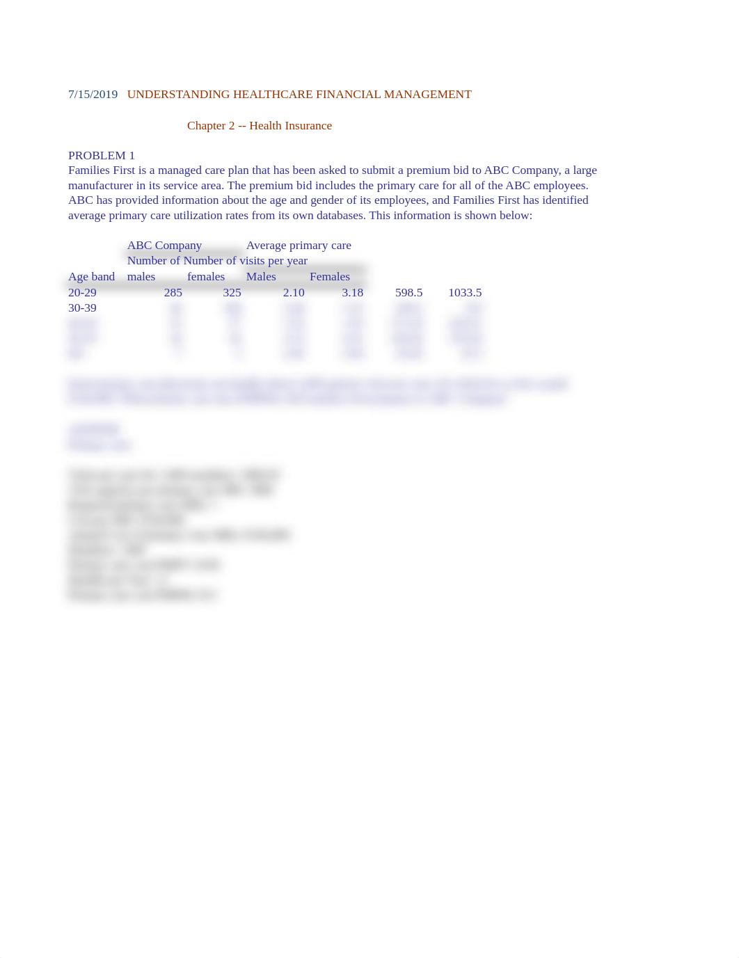 HADM 506 - HW #2.xlsx.pdf_ddd0xwue2vn_page1