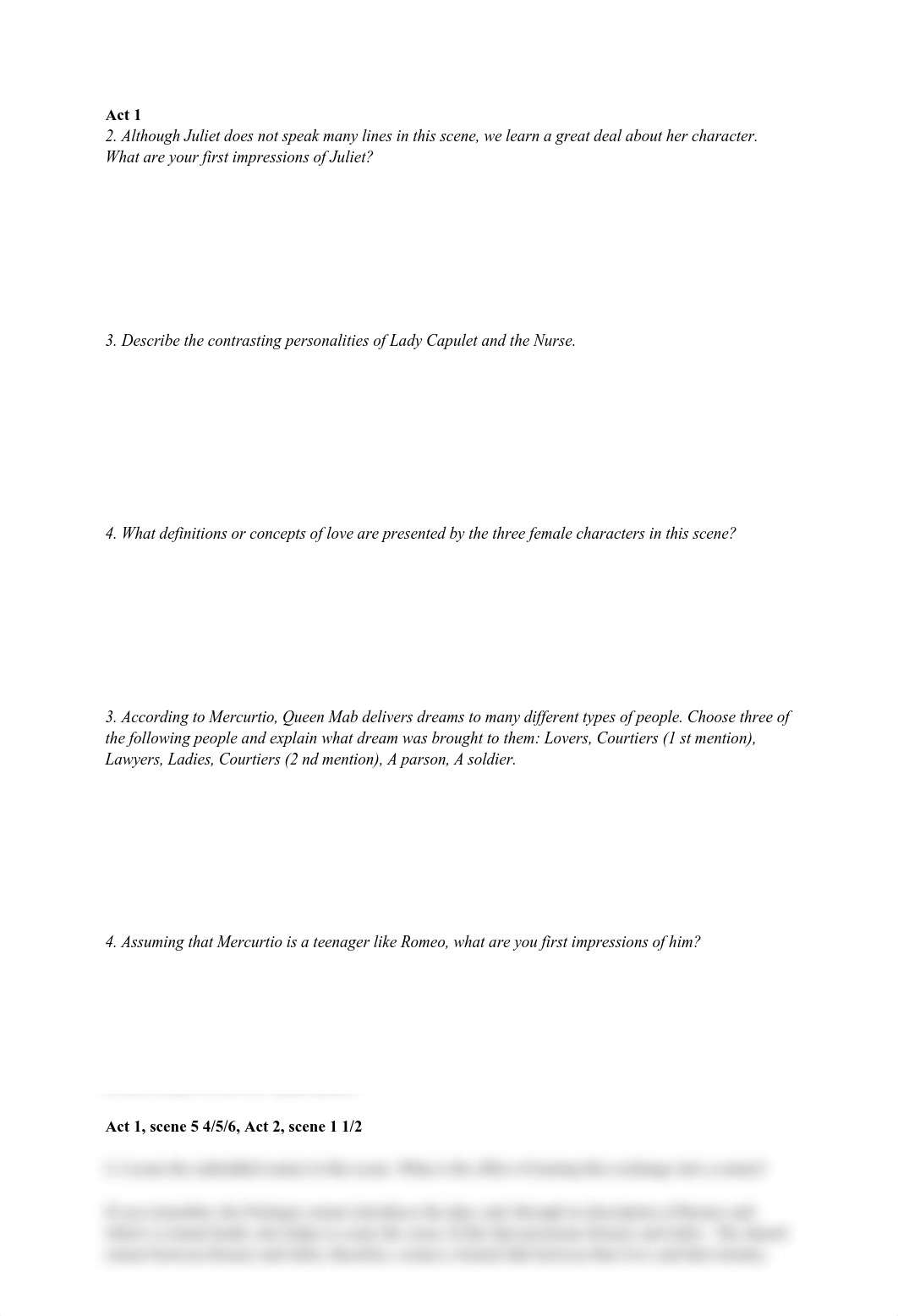 Copy of English questions - Google Docs.pdf_ddd0z23ln20_page1