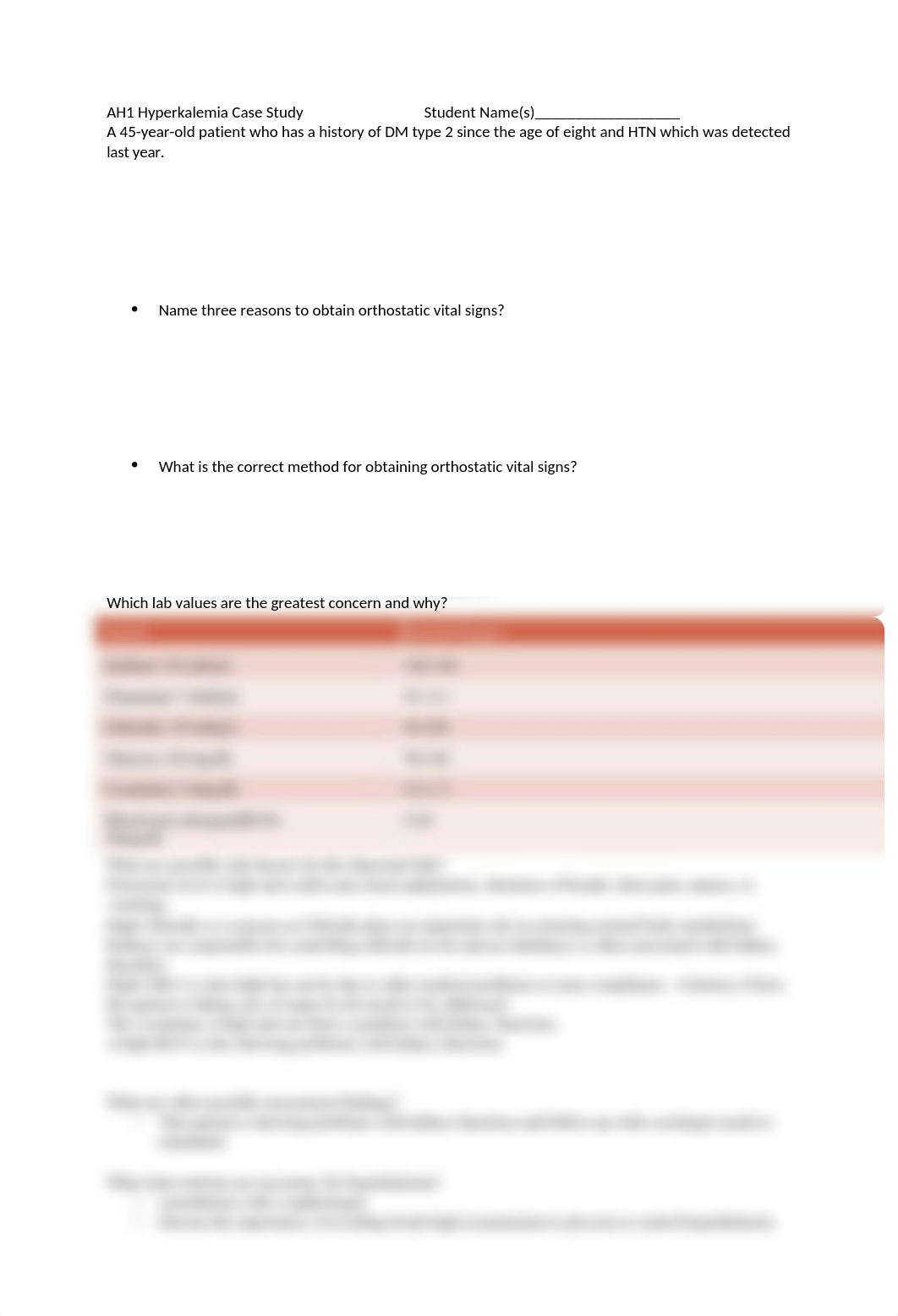 Hyperkalemia Case Study (1).doc_ddd12l8ex14_page1