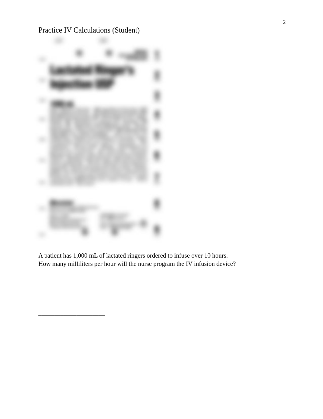 SP 21 Practice IV Calculations--Student Version.docx_ddd14q4w6xu_page2