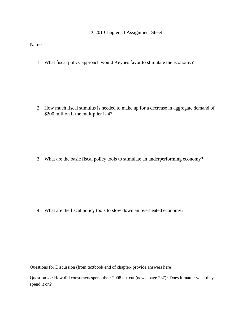 11 - 15 assignments and questions_ddd1kr1pmfi_page1