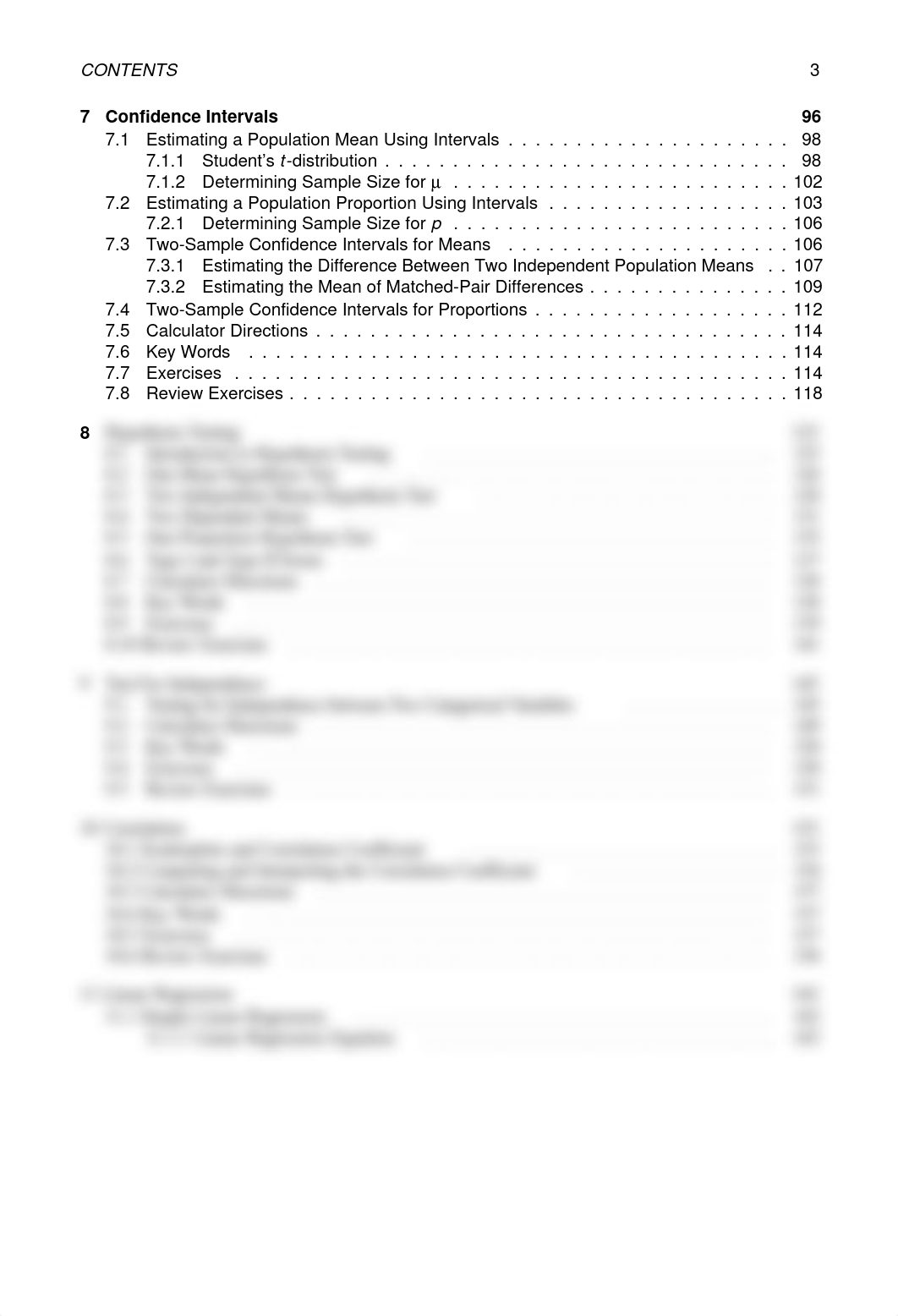 book1 (1).pdf_ddd1mfbxhh5_page4