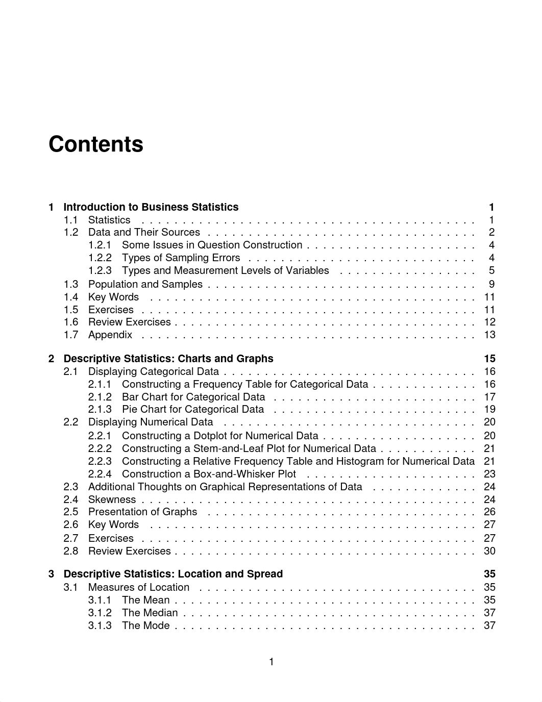 book1 (1).pdf_ddd1mfbxhh5_page2