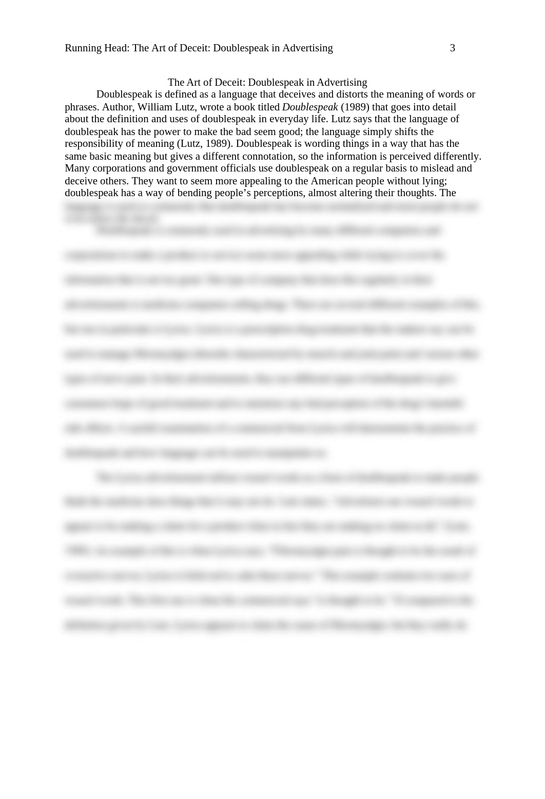 APA_Doublespeak_Essay_Final_ddd1qe8sbz9_page4