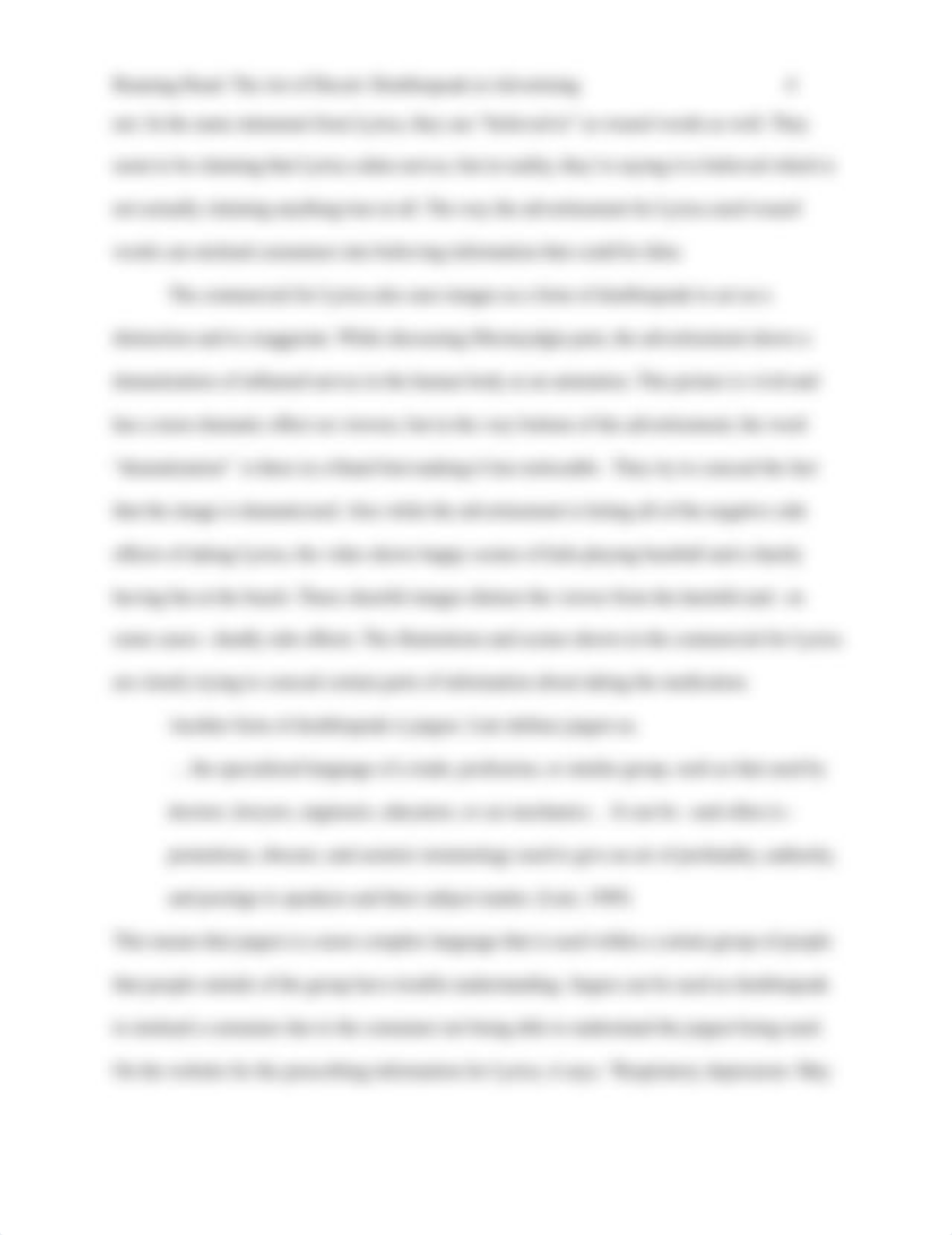 APA_Doublespeak_Essay_Final_ddd1qe8sbz9_page5