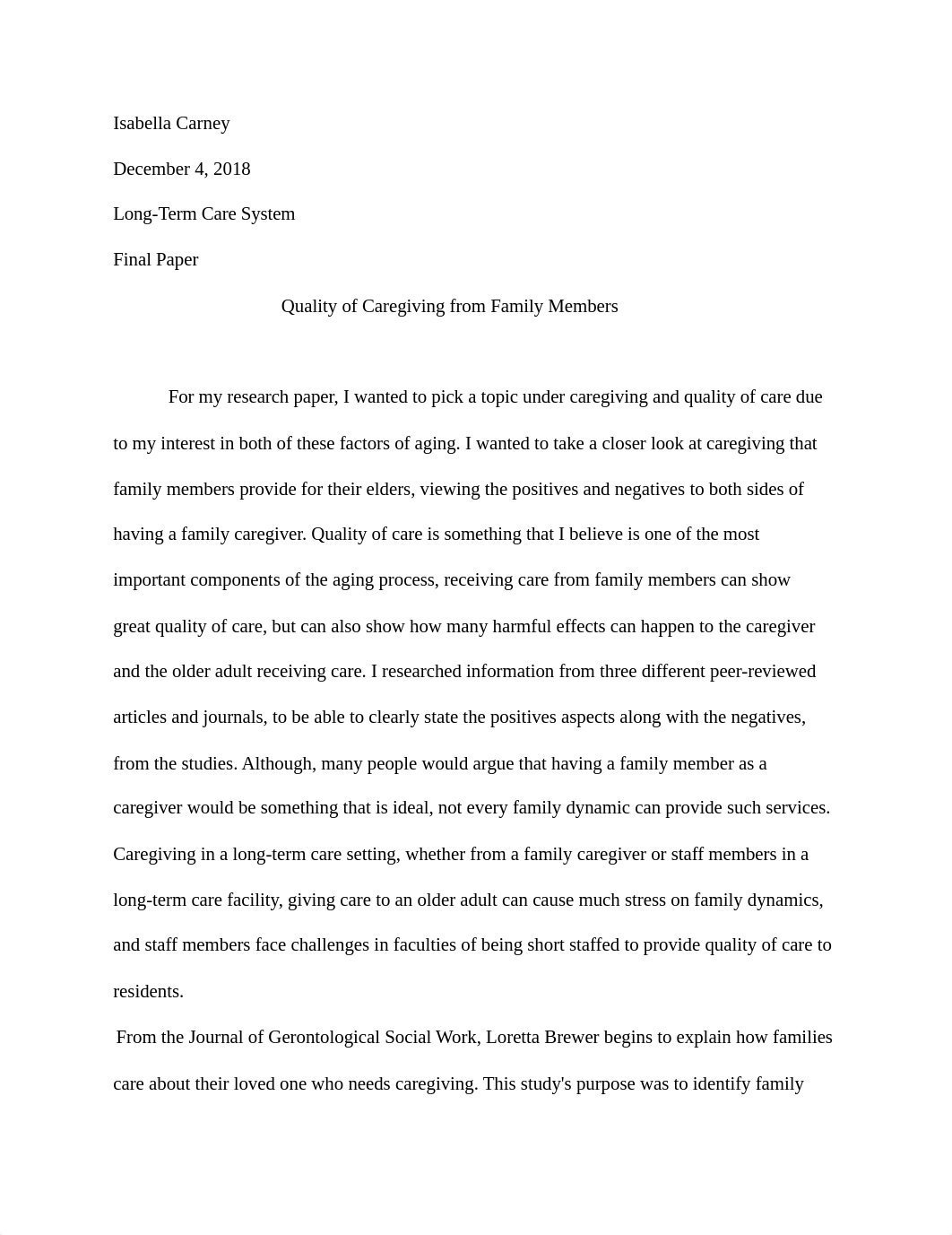 LTC final project.edited.docx_ddd1u44xs7z_page1