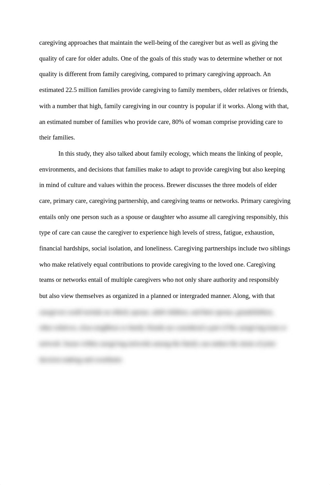 LTC final project.edited.docx_ddd1u44xs7z_page2