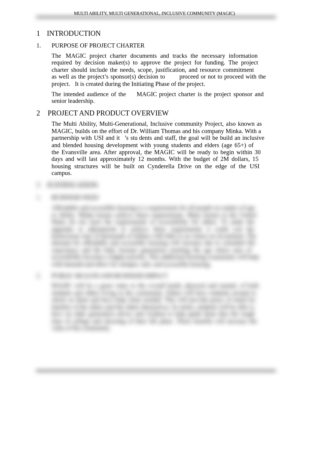 Schmidt_Charter_2022_05_16.pdf_ddd1vqzi4fd_page4