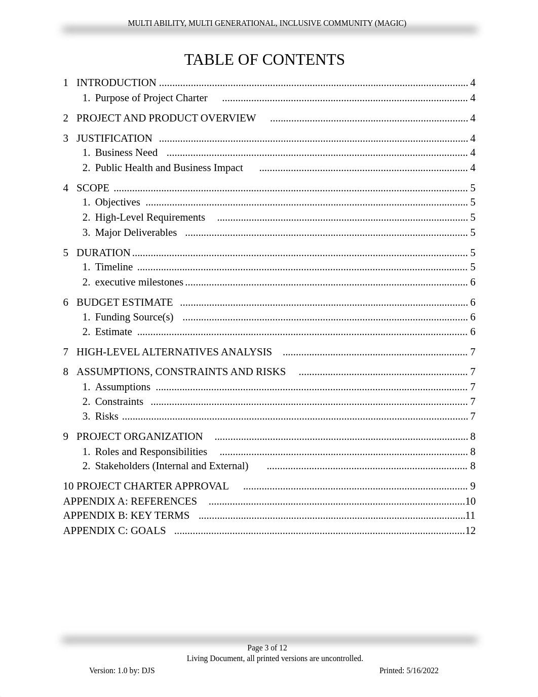 Schmidt_Charter_2022_05_16.pdf_ddd1vqzi4fd_page3