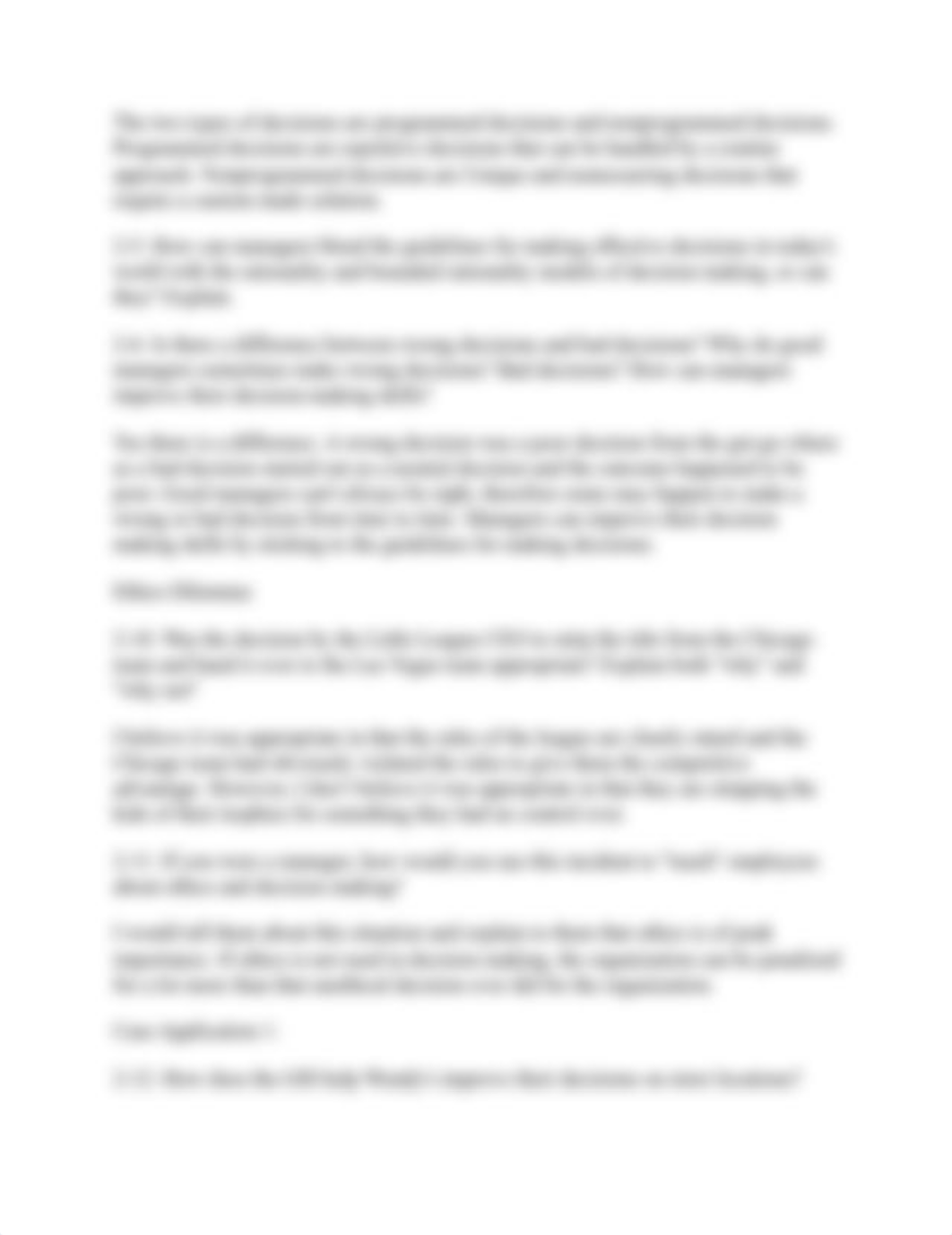 Chapter 2 - Gathers.docx_ddd1vxz7m7e_page2