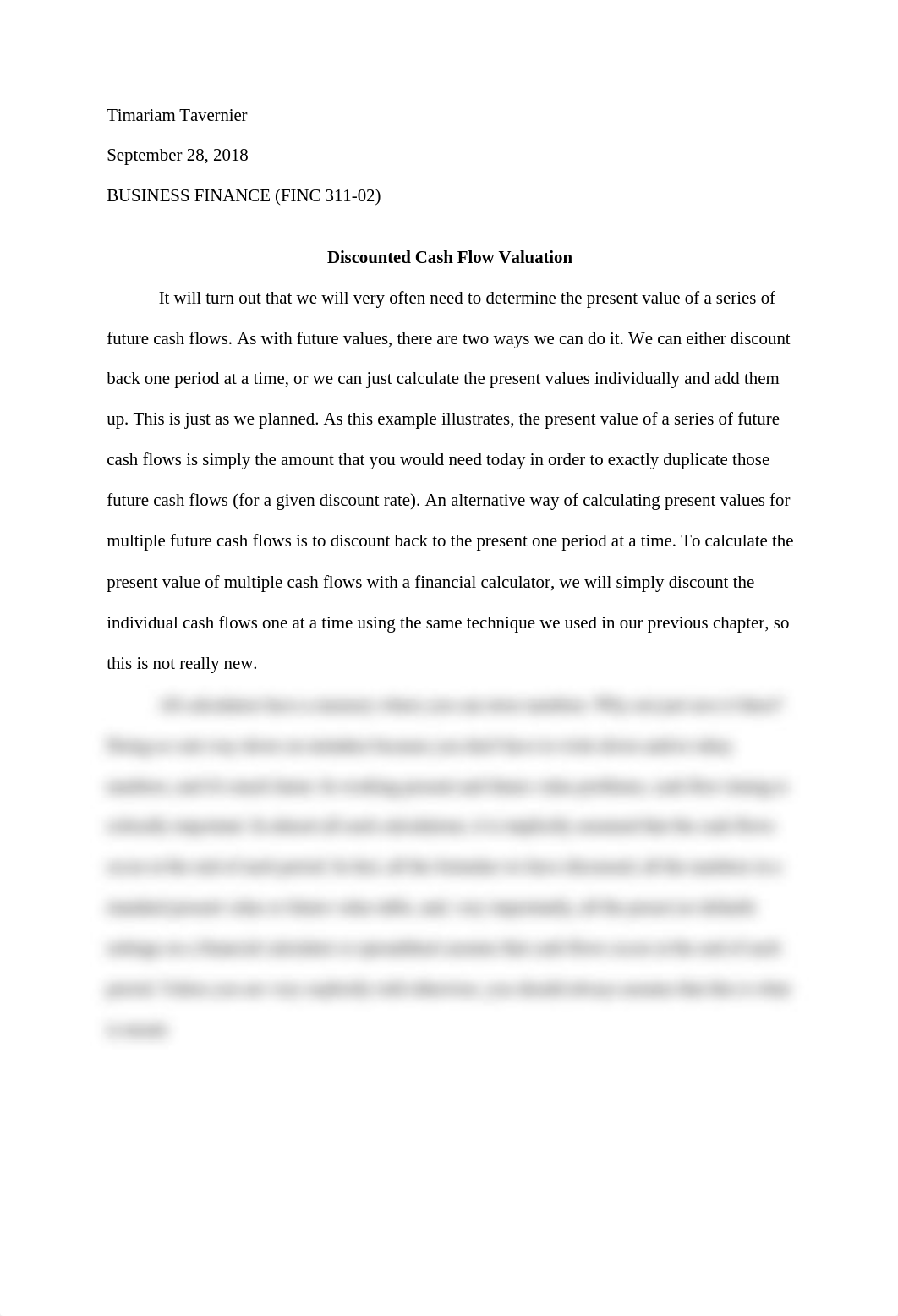 ch. 5 summary.docx_ddd2312usn2_page1