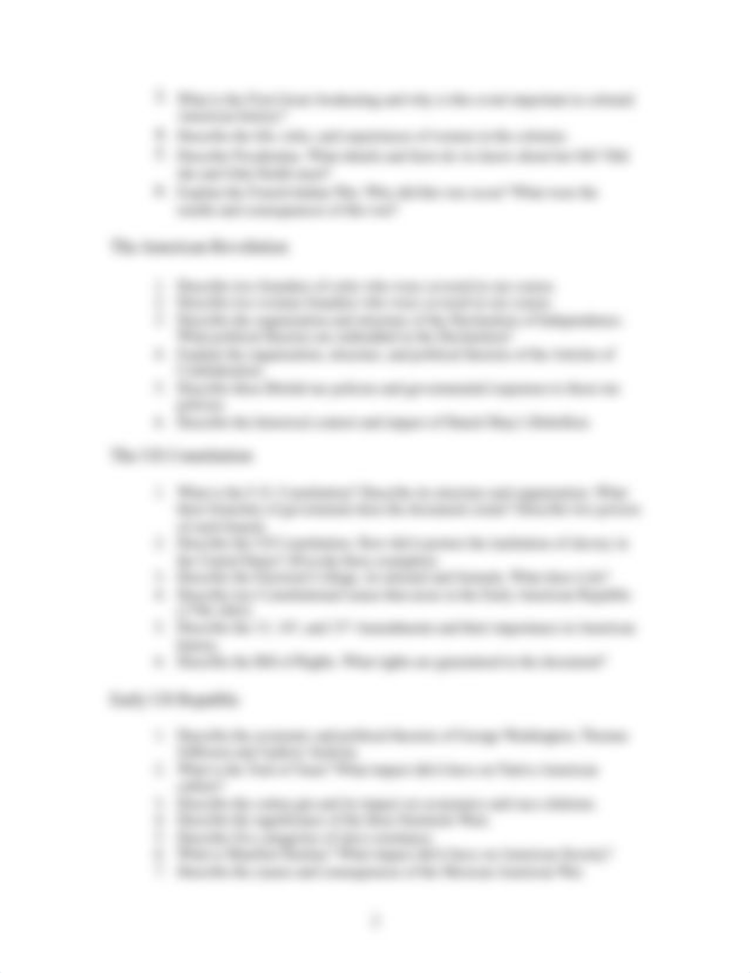 HIST 17A Canvas Final Exam Study Guide-1.docx_ddd23zwrbim_page2