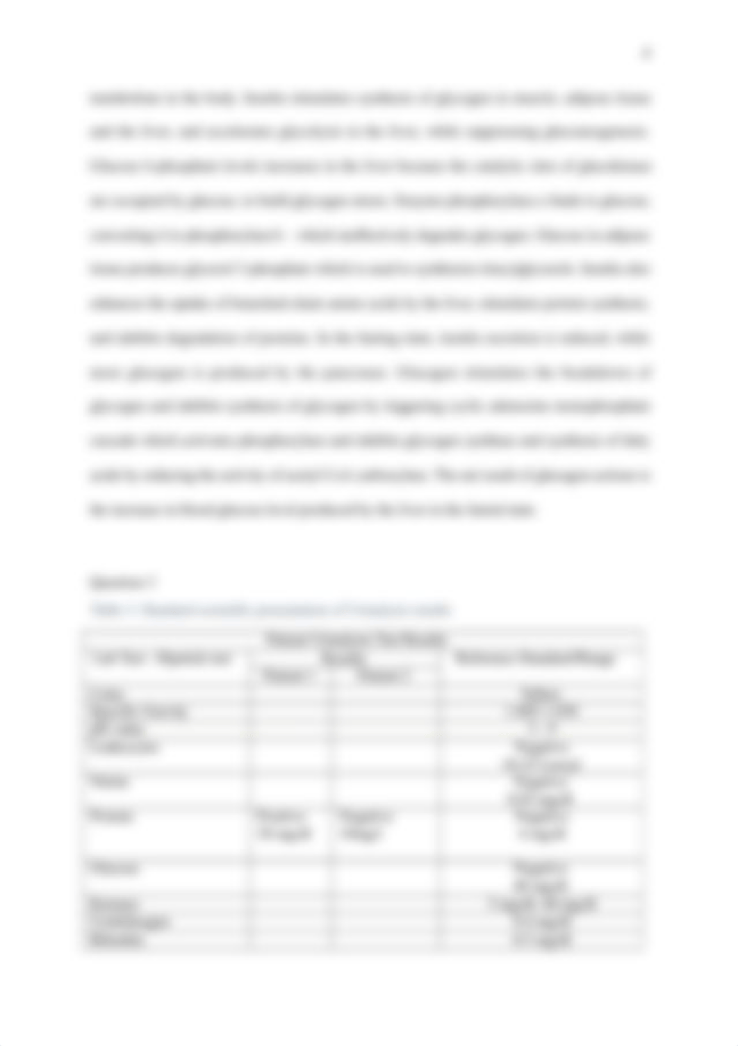 glucose-tolerance-test-and-urine-protein-test-assessment-revised.docx_ddd2ek6bpqx_page4