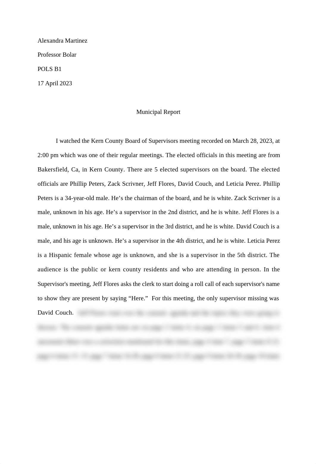 Municipal Report.docx_ddd2m4ebggi_page1