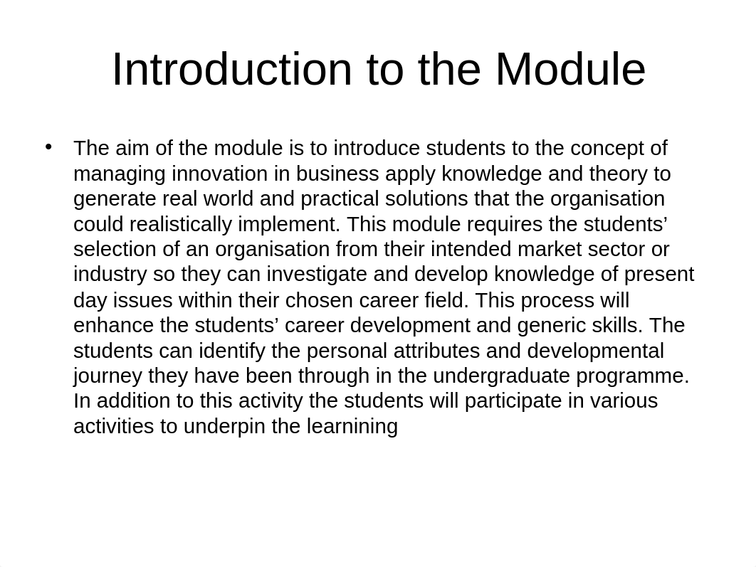 BM627 Lecture WEEK 1.ppt_ddd36rwbesd_page3