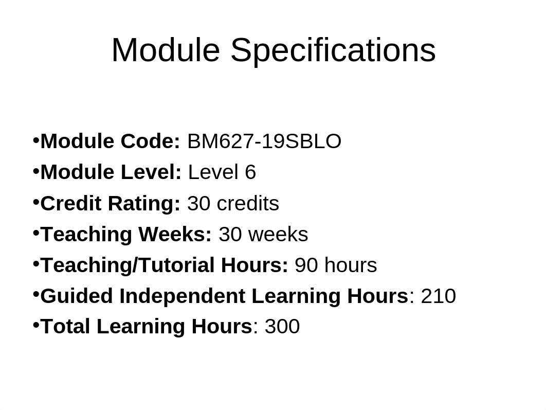 BM627 Lecture WEEK 1.ppt_ddd36rwbesd_page4