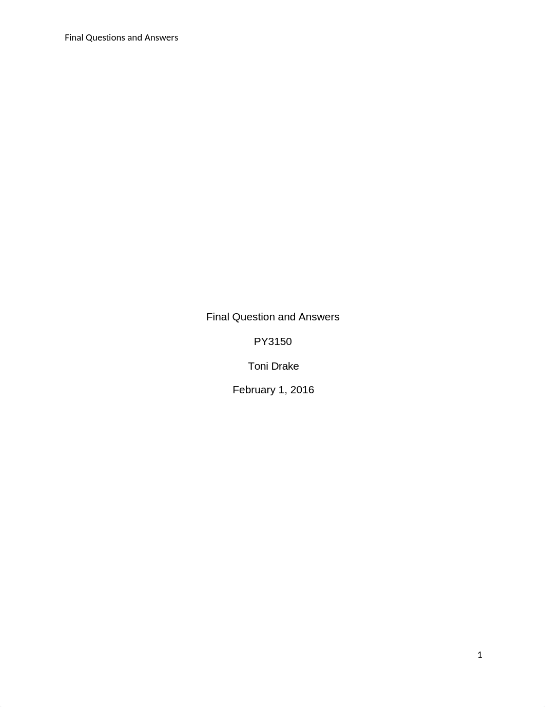 PY3150 4.2 Final Question and Answers_ddd3dr00dww_page1