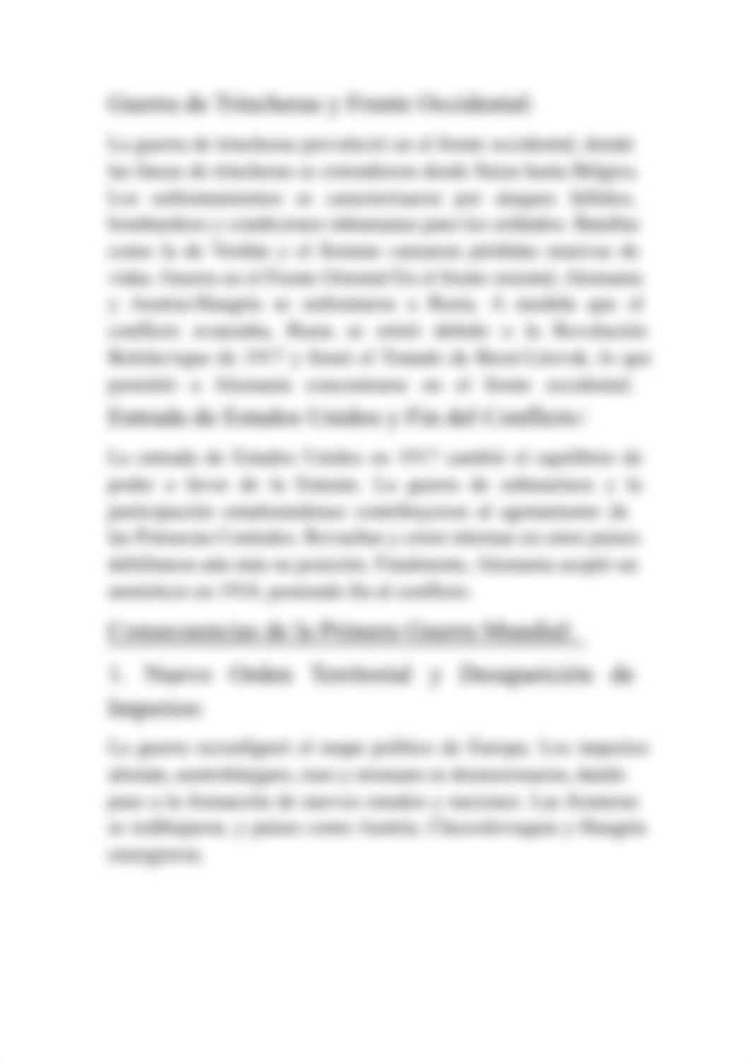 PRIMERA_GUERRA_MUNDIAL.pdf_ddd3e47z73s_page3