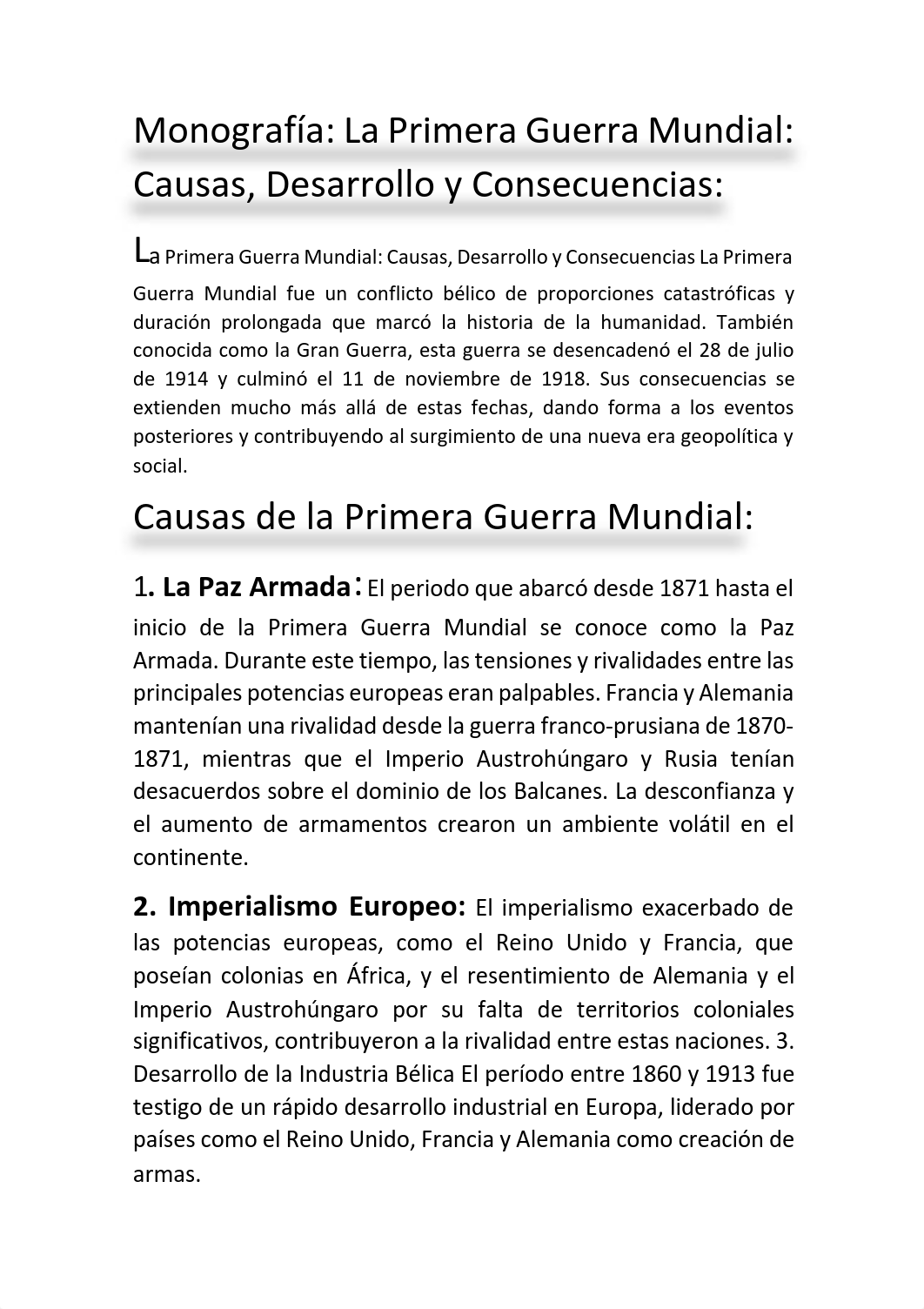 PRIMERA_GUERRA_MUNDIAL.pdf_ddd3e47z73s_page1