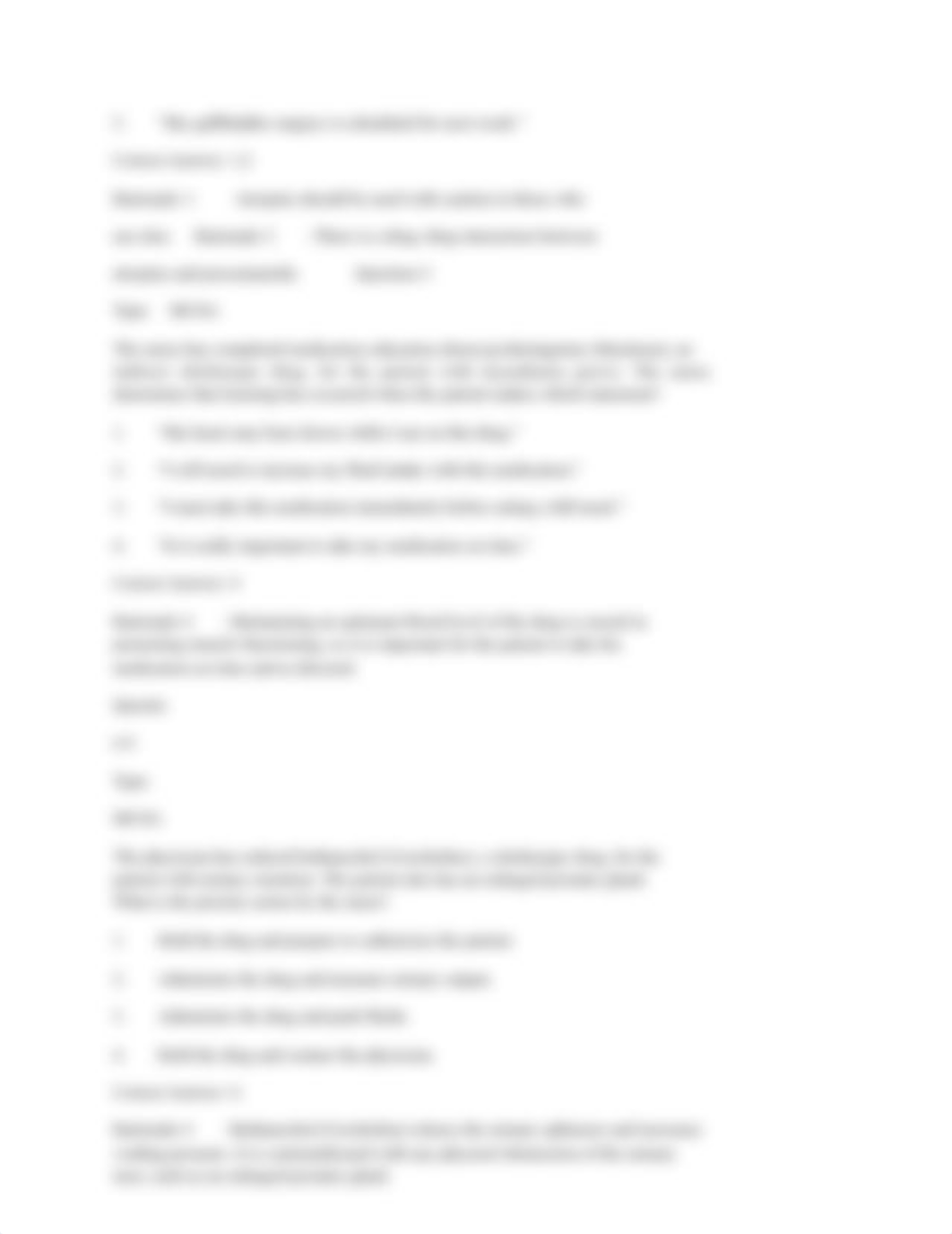 NURS 1140 PHARM EXAM  STUDY GUIDE.docx_ddd3n5focj6_page5