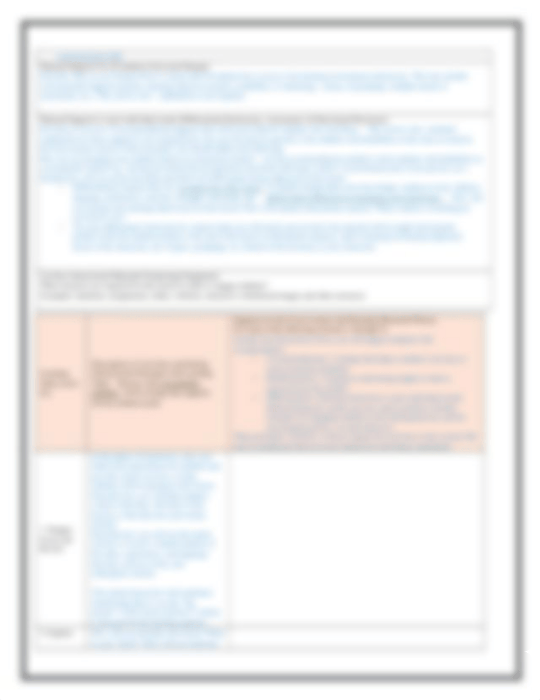 REVISED Collab CA and edTPA Lesson Plan Template 7AUG22(1).docx_ddd3pl75cp0_page2