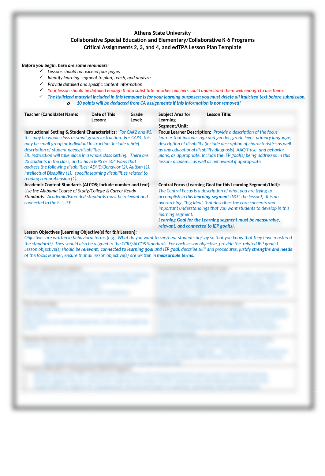 REVISED Collab CA and edTPA Lesson Plan Template 7AUG22(1).docx_ddd3pl75cp0_page1