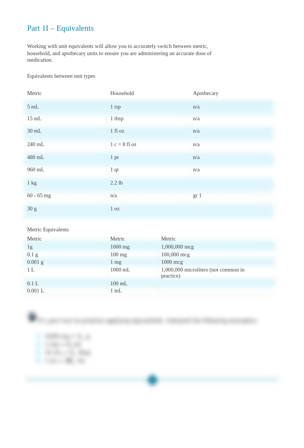 PHR101_Week4_Worksheet.docx_ddd3qdl2bzc_page2