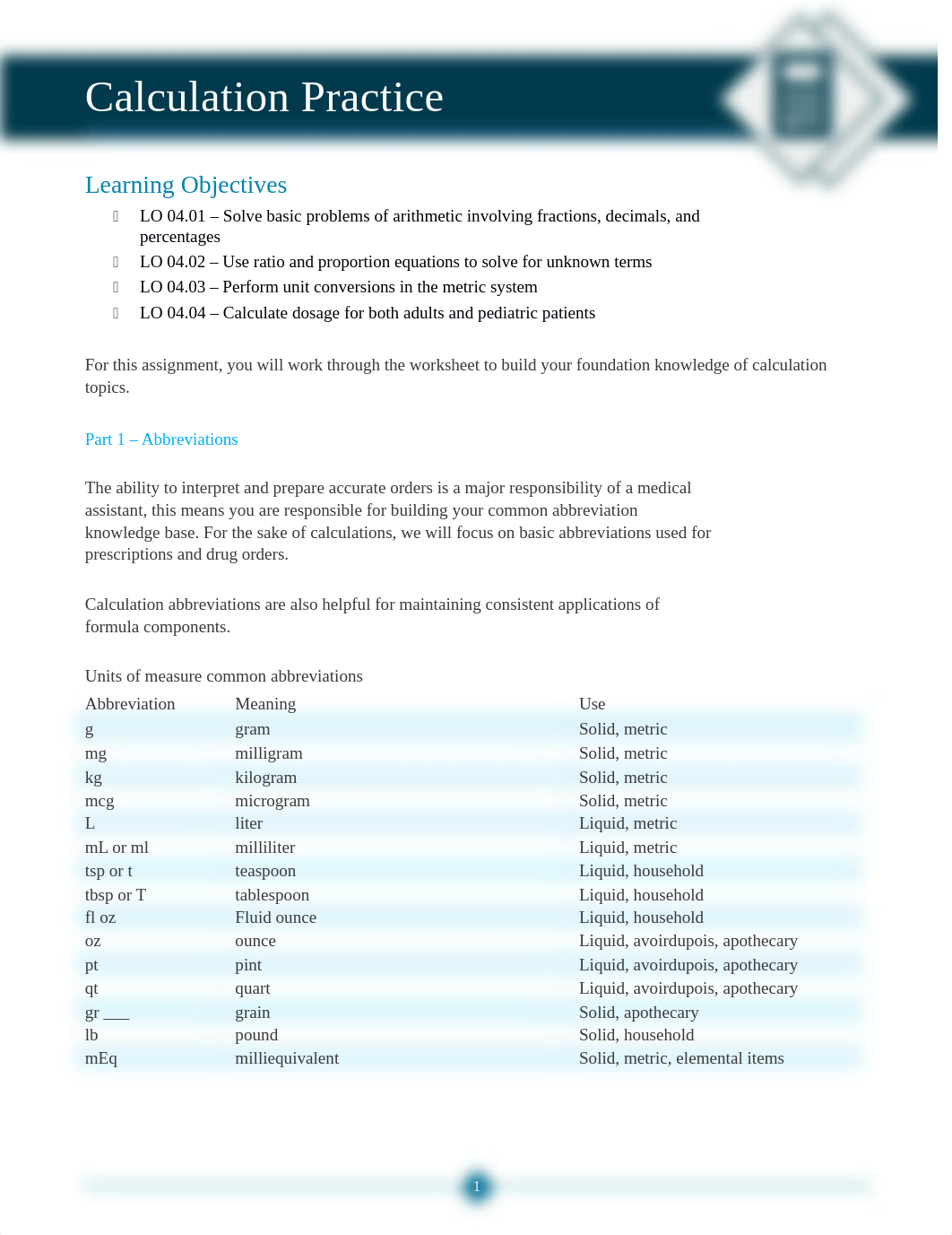 PHR101_Week4_Worksheet.docx_ddd3qdl2bzc_page1