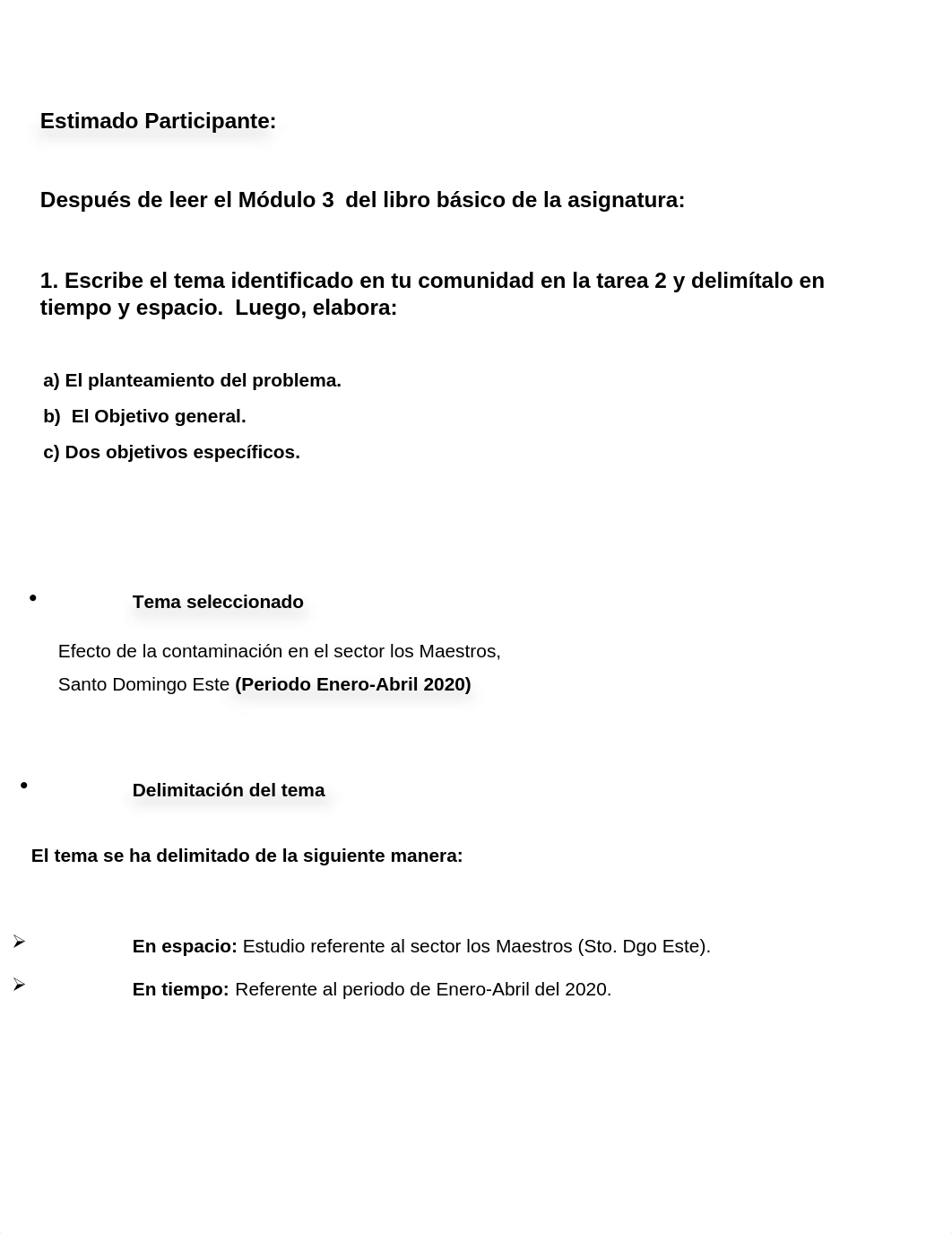 Metodologia de la investigacion (tarea 3).docx_ddd3rlxn7fw_page2