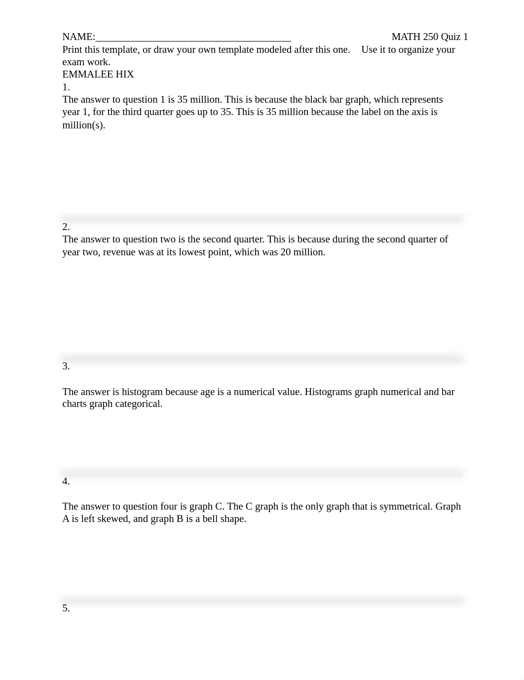 MATH 250 Quiz 1 Work Template.docx_ddd3vt4wjk4_page1