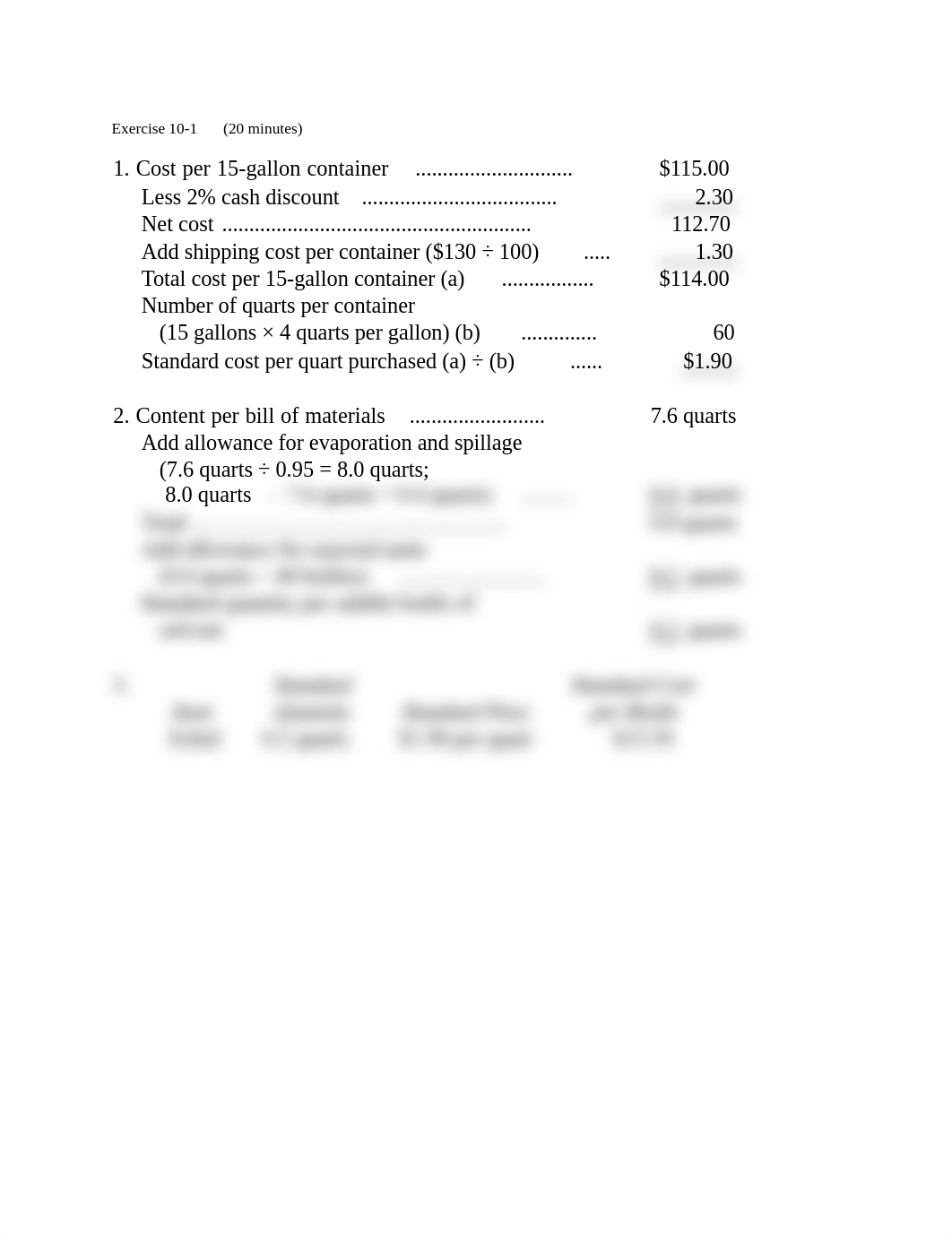 Noreen 2e Managerial Accounting 10-1 Answers_ddd3wnwwcr6_page1