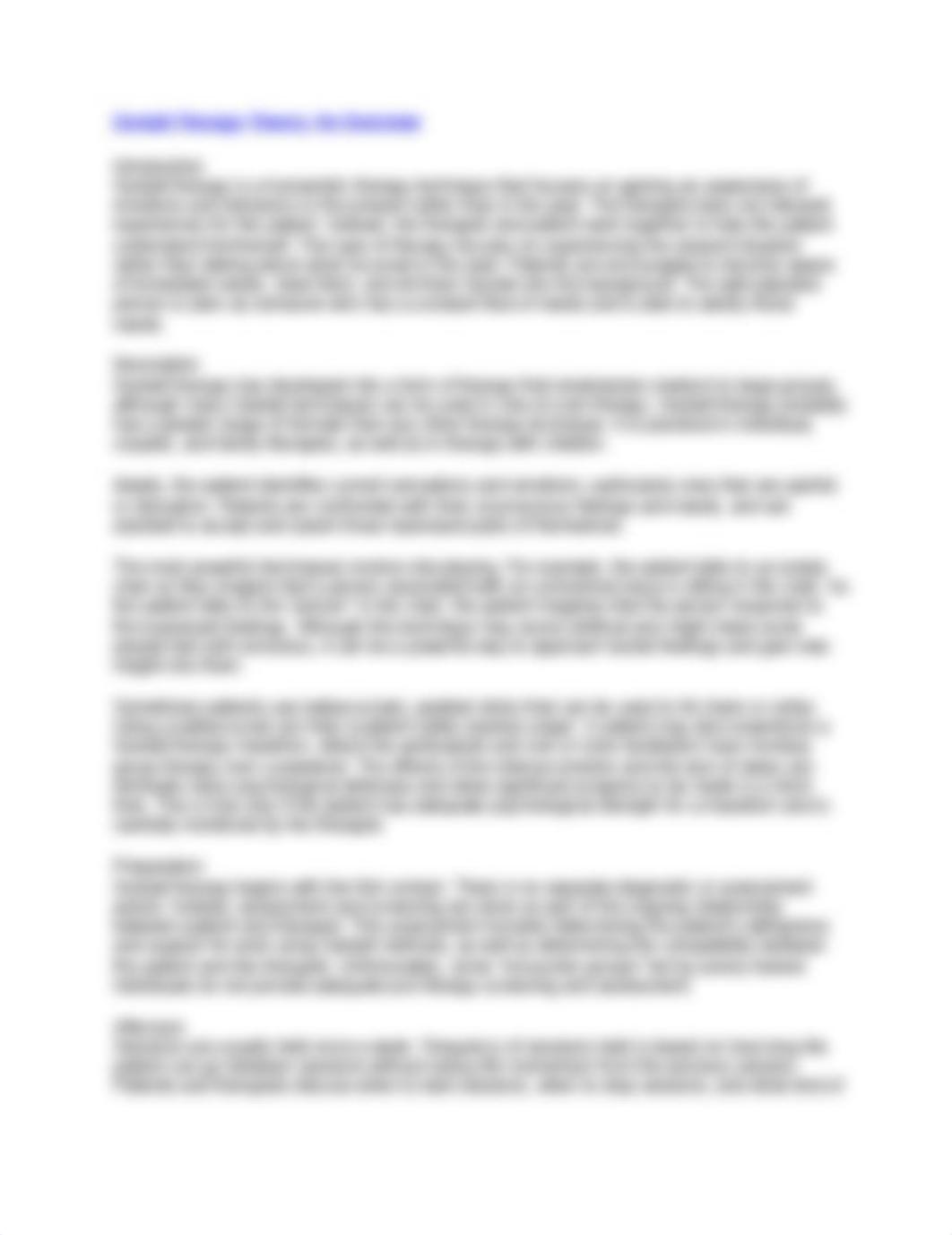 88289386-Gestalt-Therapy-1.docx_ddd43tn426k_page2