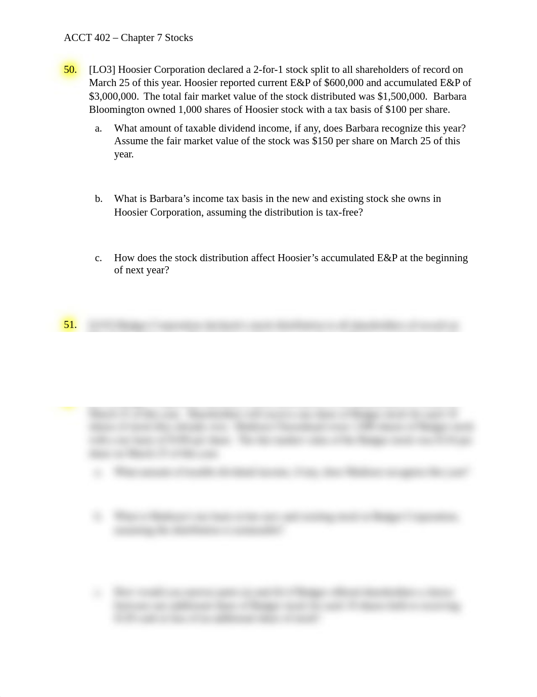 Chapter 7 stock split_template.docx_ddd491ujh4p_page1