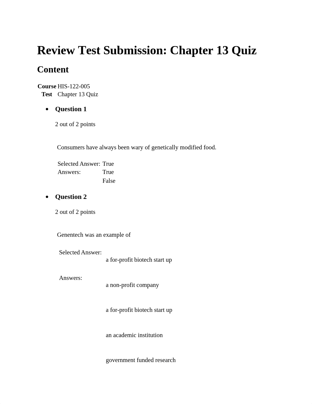 Tests Chapter 13.docx_ddd4iwuo60i_page1