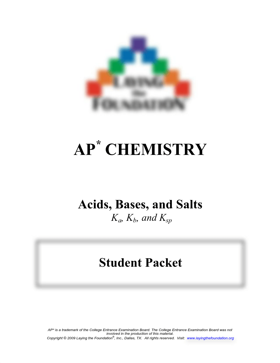 AP_Chemistry_Finishing_Strong_Student_Manual_-1-2.pdf_ddd4jkv2tg3_page2