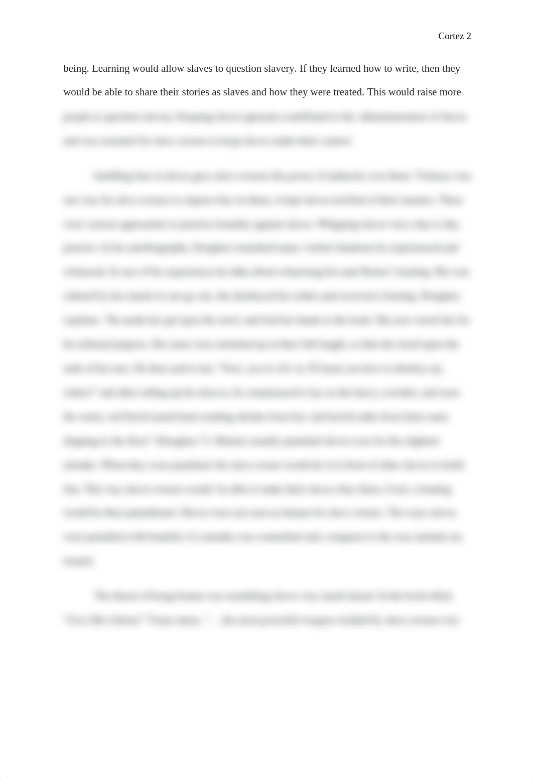 Douglass_Essay_ddd4qn72cne_page2