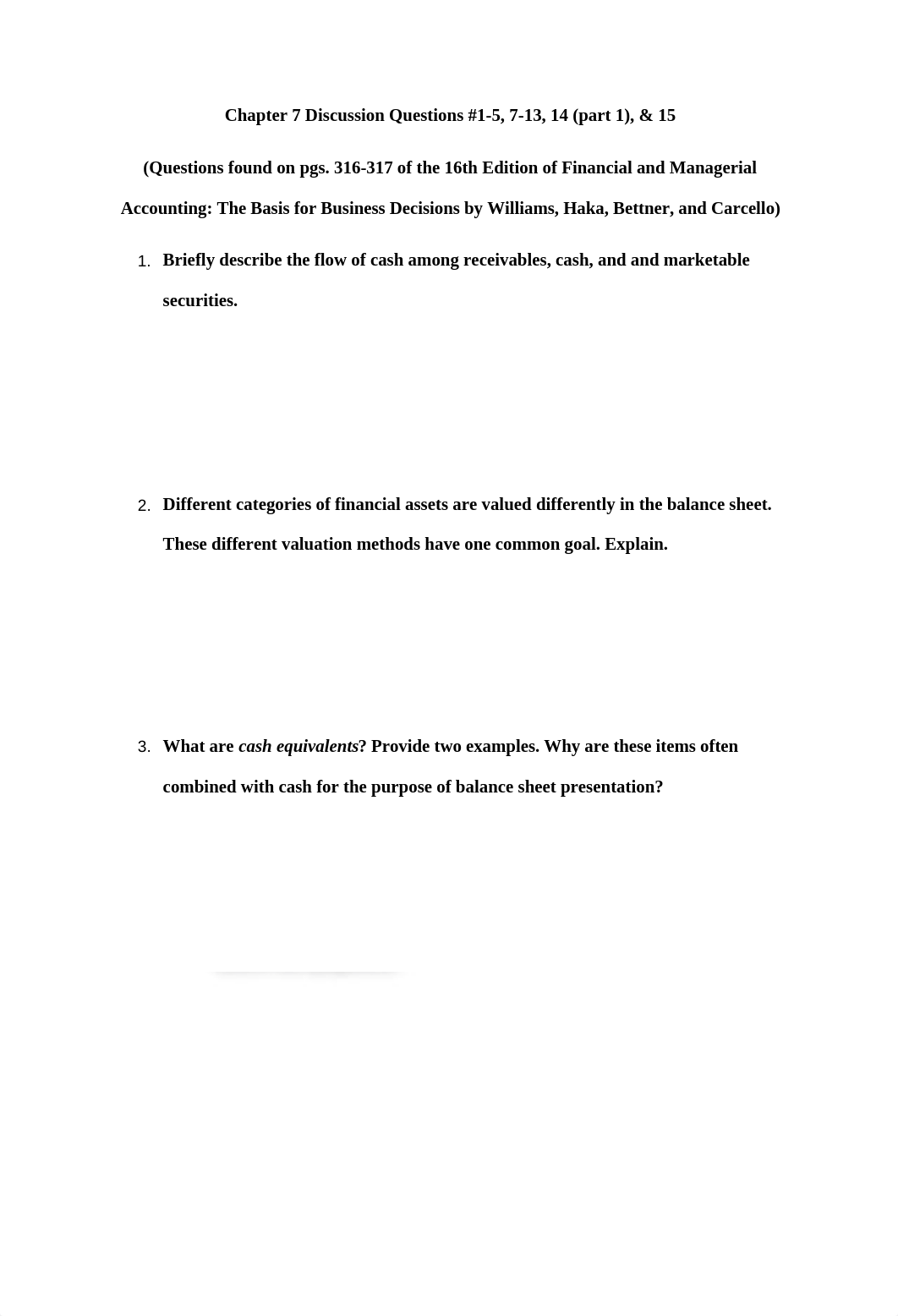 Chapter Seven Discussion Questions_ddd4ys31xxm_page1