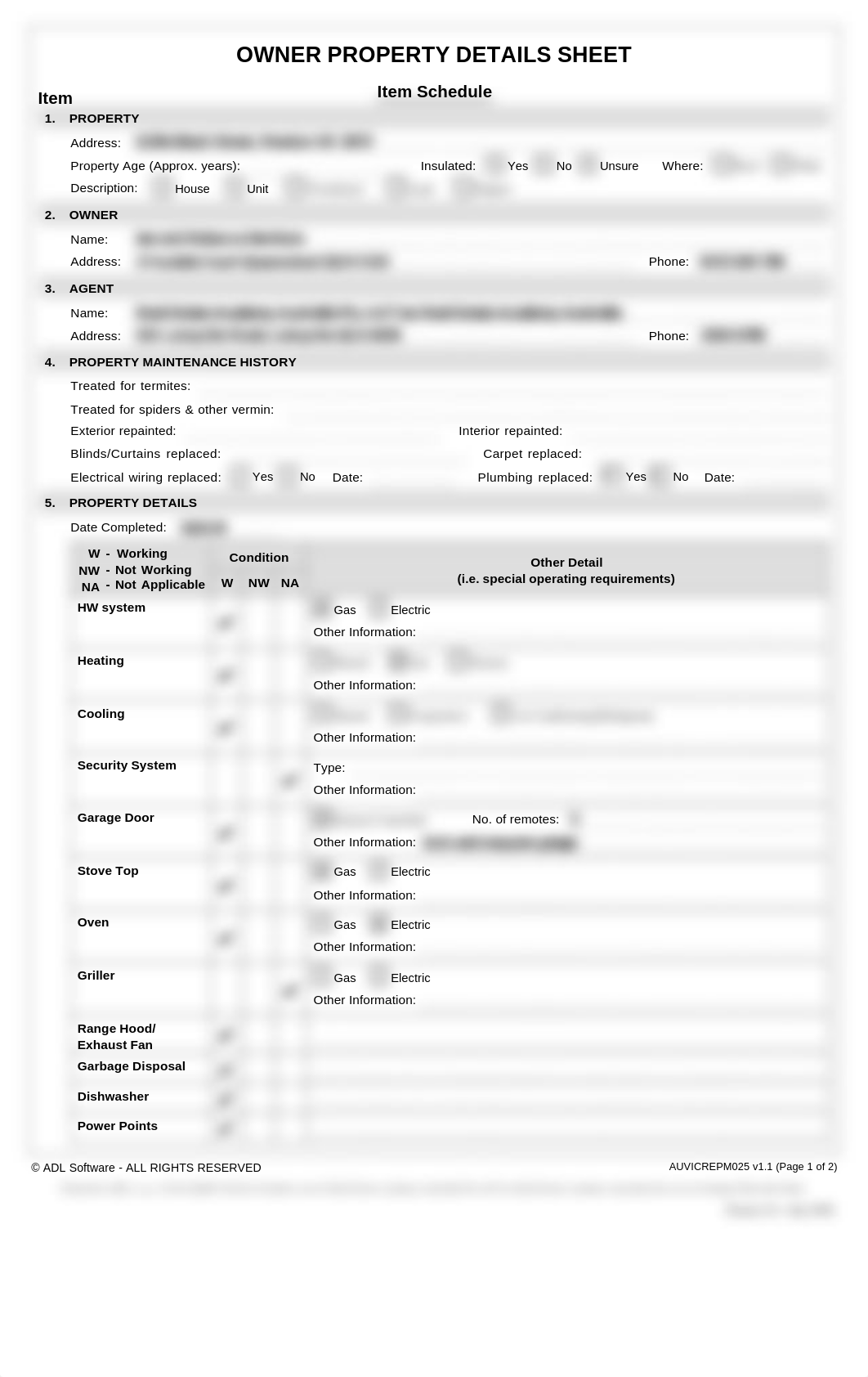 task 3 p1-t1 Owners Property Details Sheet .pdf_ddd52qa4n4n_page1